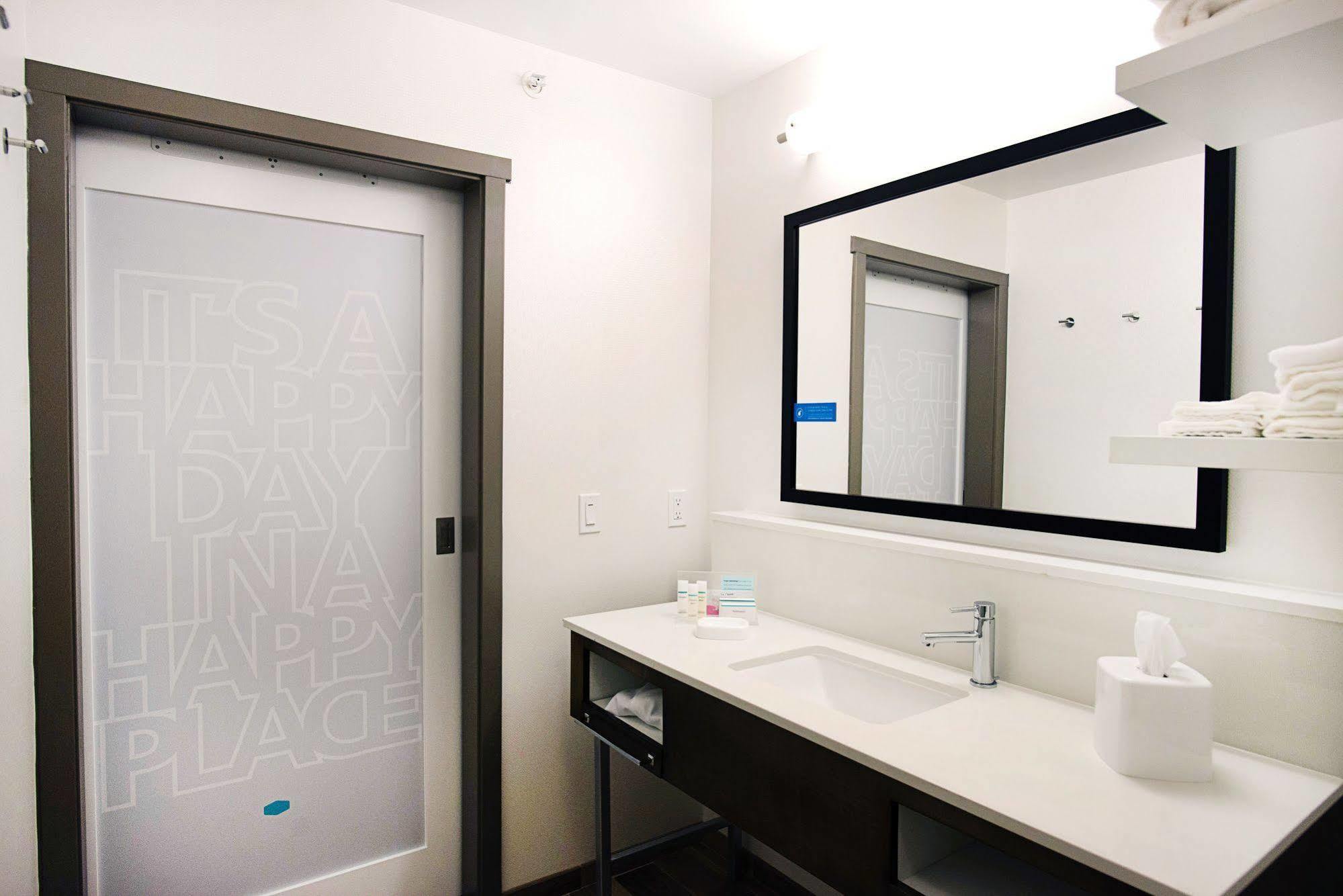 Hampton Inn Denver Tech Center South Centennial Exteriér fotografie